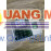 Máy chấm công vân tay Ronald Jack 8300Pro